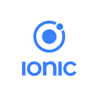 Ionic - Cross-Platform Mobile App Development