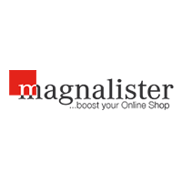 Magnalister - die Schnittstelle zu eBay, Amazon & Co.