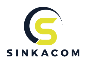 Sinkacom Typo3